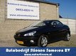 Peugeot 206 CC - 1.6-16V - 1 - Thumbnail