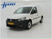 Volkswagen Caddy - 2.0 TDI 110 PK 4-MOTION 4X4 + AIRCO / CRUISE CONTROL - 1 - Thumbnail