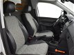 Volkswagen Caddy - 2.0 TDI 110 PK 4-MOTION 4X4 + AIRCO / CRUISE CONTROL - 1 - Thumbnail