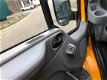 Ford Transit - 350L 2.4TDCi HD NAP/ APK / Nette Auto - 1 - Thumbnail