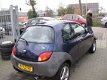 Ford Ka - 1.3 Centennial - 1 - Thumbnail