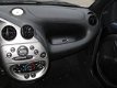 Ford Ka - 1.3 Centennial - 1 - Thumbnail