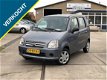 Suzuki Wagon R+ - 1.0 Trend*Stuurbkr*APK 12/2019*1e eigenaar - 1 - Thumbnail