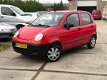 Daewoo Matiz - NAP/Nieuwe APK/0.8 Pure - 1 - Thumbnail