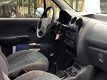 Daewoo Matiz - NAP/Nieuwe APK/0.8 Pure - 1 - Thumbnail