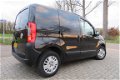 Fiat Fiorino - 1.4i SX Benzine met Airco & Schuifdeur - 1 - Thumbnail