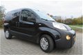 Fiat Fiorino - 1.4i SX Benzine met Airco & Schuifdeur - 1 - Thumbnail