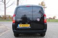 Fiat Fiorino - 1.4i SX Benzine met Airco & Schuifdeur - 1 - Thumbnail