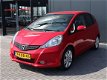 Honda Jazz - 1.4 Comfort Plus | Climate Control | Cruise Control - 1 - Thumbnail