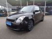 Suzuki Swift - 1.6 Sport / Navigatie / Airco/ Climate / Stoelverw - 1 - Thumbnail