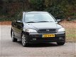 Opel Astra - 1.6-16V Comfort 2e eigenaar/5DRS/NAP//Rijd als nieuw - 1 - Thumbnail