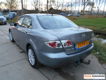 Mazda 6 - 6 2.0 CiTD 120pk dynamic - 1 - Thumbnail