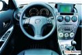 Mazda 6 - 6 2.0 CiTD 120pk dynamic - 1 - Thumbnail