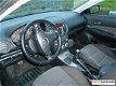 Mazda 6 - 6 2.0 CiTD 120pk dynamic - 1 - Thumbnail
