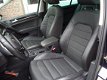 Volkswagen Golf - 1.4 TSI ACT Highline DSG7 Xenon, Dynamic Drive Control, Dynaudio , massagestoel, a - 1 - Thumbnail