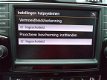 Volkswagen Golf - 1.4 TSI ACT Highline DSG7 Xenon, Dynamic Drive Control, Dynaudio , massagestoel, a - 1 - Thumbnail