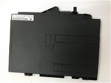 HP ST03XL Battery For HP EliteBook 720 820 G4 HSTNN-UB7D 854050-541 854109-850 49Wh 11.55V