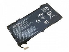 HP laptop battery pack for HP 849315-850 TPN-I126 849049-421 HSTNN-LB7E SG03061XL