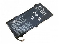 HP tablet battery pack for HP HSTNN-LB7G HSTNN-UB6Z TPN-Q171 849568-421 849908-850