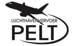 Luchthaventransfer Neerpelt - 1