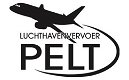 Luchthaventransfer Neerpelt - 1 - Thumbnail