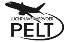 Luchthaventransfer Neerpelt