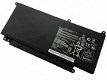Hohe Qualität ASUS C32-N750 Laptop Akku kaufen - 1 - Thumbnail