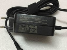 Acquista il nuovo Adattatore ASUS 90XB03UN-MPW020