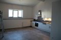Ardennen,6880 Bertrix : Vernieuwd appartement,.. te koop - 5 - Thumbnail