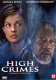 DVD High Crimes - 1 - Thumbnail