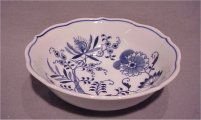 origineel BLUE DANUBE Japan en reg.u.s.pat.off. NIEUW. - 2