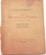 [Lobel-Riche ill.] Baudelaire 1921 Le Spleen de Paris 1/352 - 2 - Thumbnail