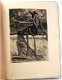 [Lobel-Riche ill.] Baudelaire 1921 Le Spleen de Paris 1/352 - 5 - Thumbnail