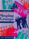American Singing Groups: A history 1940-1990 - Jay Warner - 1 - Thumbnail