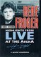 Rene Froger: Highlights From Live At The Arena - In The Round (DVD) - 1 - Thumbnail