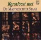 De Mastreechter Staar - Kerstfeest Met (CD) - 1 - Thumbnail