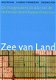 Zee van land - Wouter Reh, Clemens Steenbergen, Diederik Aten - 1 - Thumbnail