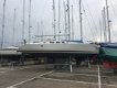 Beneteau FIRST 35S5 - 1 - Thumbnail