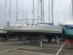 Beneteau FIRST 35S5 - 2 - Thumbnail