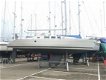 Beneteau FIRST 35S5 - 3 - Thumbnail