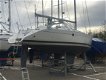 Beneteau FIRST 35S5 - 5 - Thumbnail