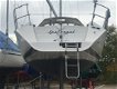 Beneteau FIRST 35S5 - 6 - Thumbnail