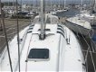 Beneteau FIRST 35S5 - 7 - Thumbnail