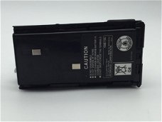 【KENWOODノートPC】高品質Kenwood KNB-14Aバッテリー