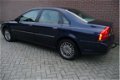 Volvo S80 - 1 - Thumbnail