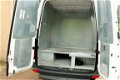 Mercedes-Benz Sprinter - 516 366 7G-Tronic Plus Dubbel Lucht 2.2 CDI Aut 163Pk Euro-5 bj12-2013 Blue - 1 - Thumbnail