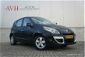 Renault Scénic - 1.5 DCI Selection Business Sport - 1 - Thumbnail