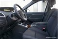 Renault Scénic - 1.5 DCI Selection Business Sport - 1 - Thumbnail