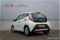 Toyota Aygo - 1.0 vvti - 1 - Thumbnail