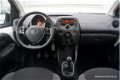 Toyota Aygo - 1.0 vvti - 1 - Thumbnail